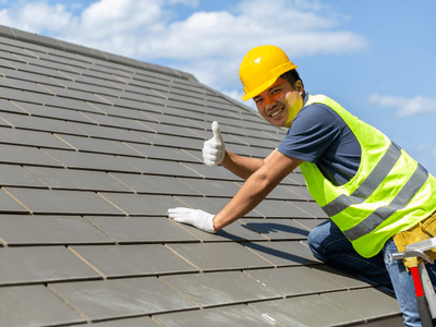 About Leaking Skylight Repair Pros Temple, OK